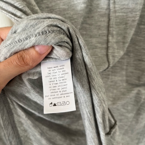 Rag & Bone - Picture 8 of 8